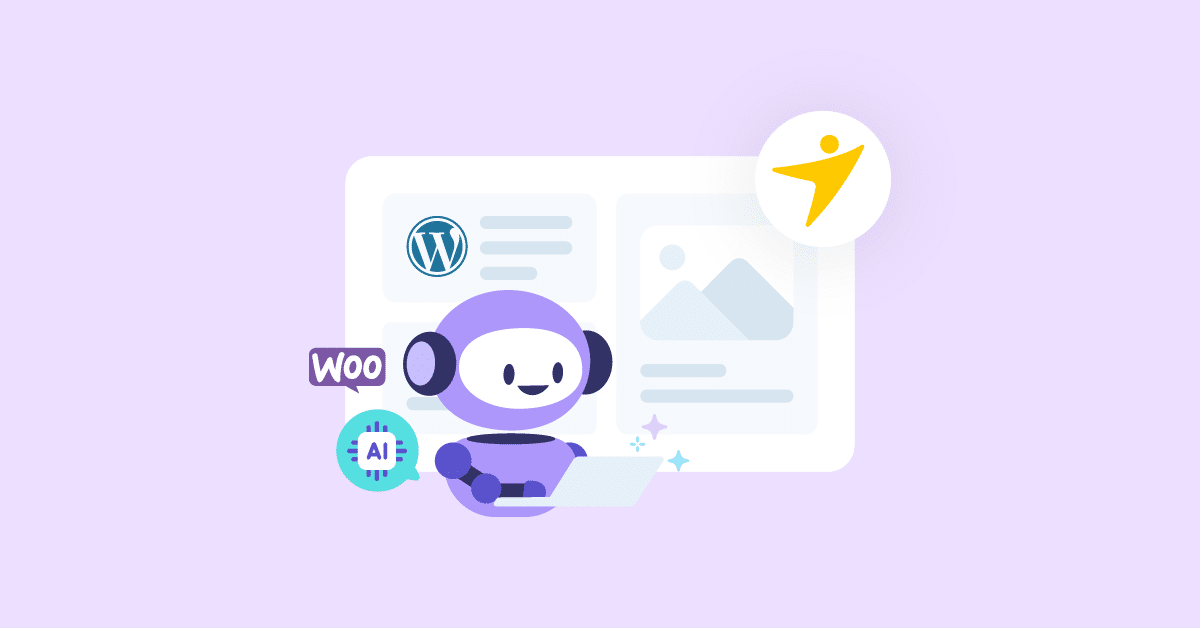 WooCommerce