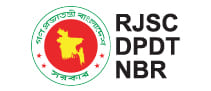 Rjsc dpdt nbr-100